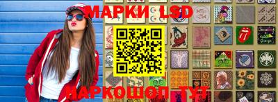 mdma Бугуруслан